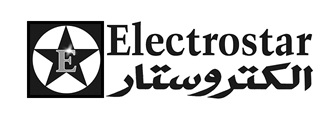 رقم شركة صيانة اجهزة الكتروستار في مصر 19058 توكيل صيانة الكتروستار electrostar company